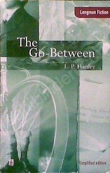 The Go-between