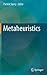 Metaheuristics