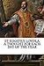 St. Ignatius Loyola: A Thou...