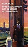 Les Ignobles du Bordelais