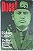 Duce! the rise and fall of ...