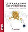 Java a fondo: Est...