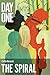 The Spiral (A Short Story) (Kindle Single)