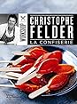 洋書 Christophe Felder / Piece unique Amazon.co.jp: Pièce unique : Christophe Felder: 本