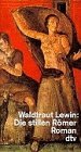 Die stillen Römer (Paperback)
