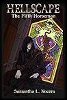 Hellscape: The Fifth Horseman Hellscape: The Fifth Horseman