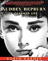 Audrey Hepburn: A...