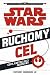 Star Wars Ruchomy cel