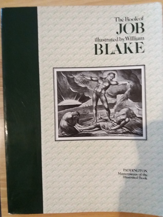 The Book of Job