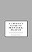 A Layman's Guide to Peritoneal Dialysis: Also a useful introduction for nurses, aides, and medical techs