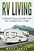 RV Living by Matt         Jones