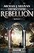 Rebellion (The First Empire...