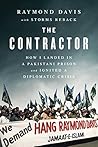 The Contractor: H...