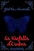 La Farfalla d'Ombra