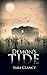 Demon's Tide (Dark Legacy #3)