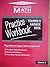 Teacher's Practice Workbook...