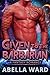 Given to the Barbarian (T'shav Barbarians, #5)
