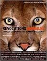 Révolutions animales
