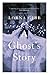A Ghost's Story