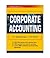 Corporate Accounting