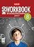 MTG National Science Olympiad (NSO) Work Book Class 8