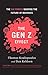 Gen Z Effect: The Six Forces Shaping the Future of Business