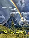 The Gay Illusion