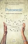 Pozorność by Natalia Nowak-Lewandowska