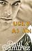 Ugly As Sin (boy next door gay erotica)