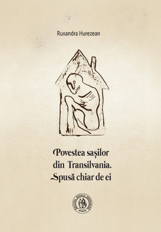 Povestea sașilor din Transilvania. Spusă chiar de ei