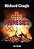 Hérésies (French Edition)