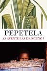 As Aventuras de Ngunga