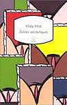 Contes sarcastiques by Hilda Hilst