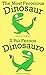 The Most Ferocious Dinosaur...
