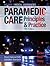 Paramedic Care: Principles & Practice, Volume 3