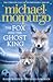 The Fox and the Ghost King