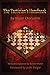 The Tactician's Handbook