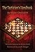 The Tactician's Handbook