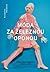 Móda za železnou oponou: Společnost, oděvy a lidé v Československu 1948-1989