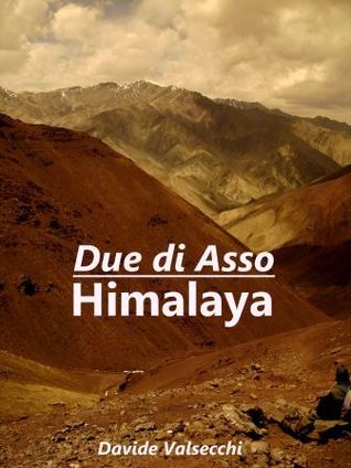 Due di Asso: Himalaya