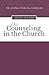 The Journal of Biblical Cou...