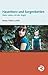 Hasenherz und Sorgenketten: Mein Leben mit der Angst (BALANCE Erfahrungen) (German Edition)