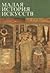 Малая история искусств. Искусство Средних веков в Западной и Центральной Европе