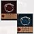 The Elder Scrolls Online Collection Vol I & II 2 Books Bundle