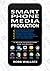 Smartphone Media Production: A Media Revolution for Everyone