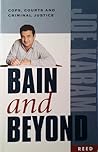 Bain and beyond