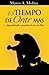 Es tiempo de orar más...: ... Aprendiendo a escuchar la voz de Dios (Spanish Edition)