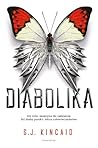Diabolika