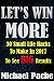 Let's Win More: 30 Small Li...
