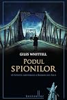 Podul spionilor